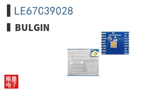 LE67C39028 ͼƬ