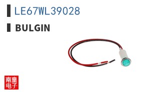 LE67WL39028 ͼƬ