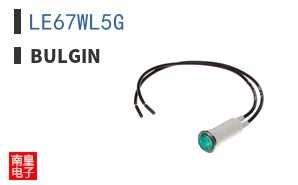 LE67WL5G ͼƬ