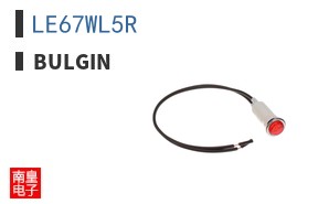 LE67WL5R ͼƬ