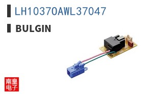LH1037OAWL37047 ͼƬ