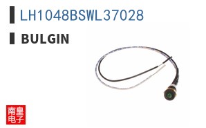 LH1048BSWL37028 ͼƬ