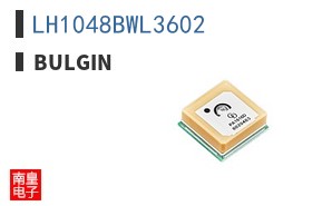 LH1048BWL3602 ͼƬ