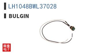 LH1048BWL37028 ͼƬ