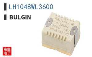 LH1048WL3600 ͼƬ