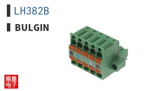 LH382B ͼƬ