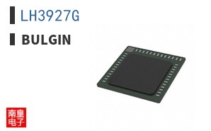LH3927G ͼƬ