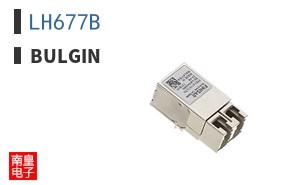 LH677B ͼƬ