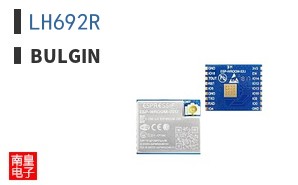 LH692R ͼƬ