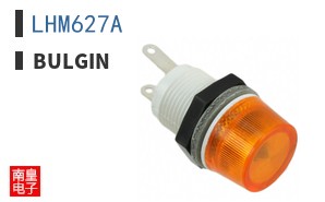 LHM627A ͼƬ