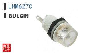 LHM627C ͼƬ