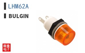 LHM62A ͼƬ
