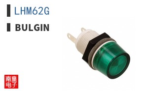LHM62G ͼƬ