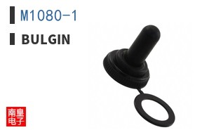 M1080-1 ͼƬ