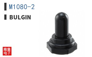 M1080-2 ͼƬ