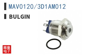 MAV0120/3D1AM012 ͼƬ