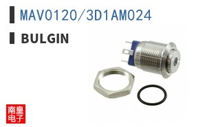 MAV0120/3D1AM024 ͼƬ