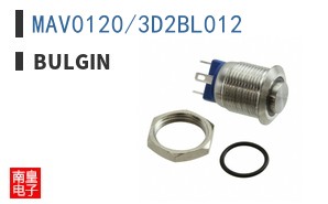 MAV0120/3D2BL012 ͼƬ
