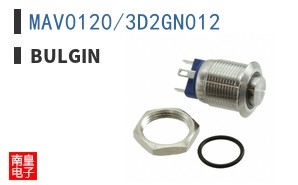 MAV0120/3D2GN012 ͼƬ