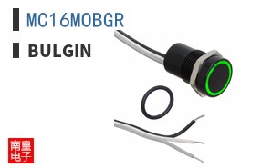 MC16MOBGR ͼƬ