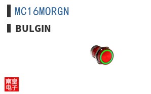 MC16MORGN ͼƬ