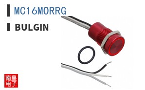 MC16MORRG ͼƬ
