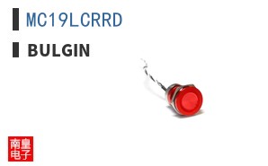 MC19LCRRD ͼƬ