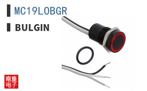 MC19LOBGR ͼƬ