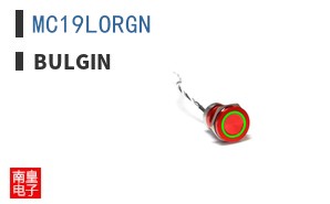 MC19LORGN ͼƬ