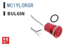 MC19LORGR ͼƬ