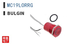 MC19LORRG ͼƬ