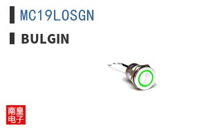 MC19LOSGN ͼƬ