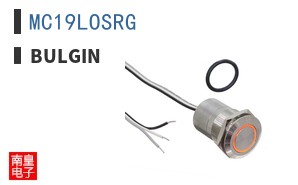 MC19LOSRG ͼƬ