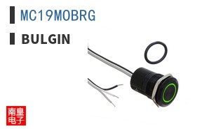 MC19MOBRG ͼƬ
