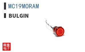 MC19MORAM ͼƬ