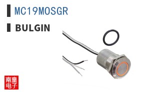 MC19MOSGR ͼƬ