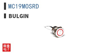MC19MOSRD ͼƬ
