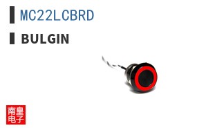 MC22LCBRD ͼƬ