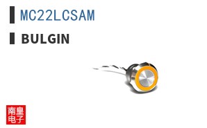 MC22LCSAM ͼƬ