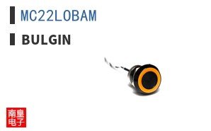 MC22LOBAM ͼƬ