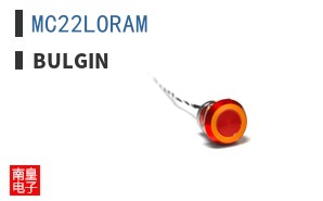 MC22LORAM ͼƬ