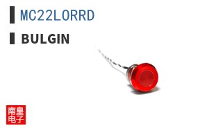 MC22LORRD ͼƬ