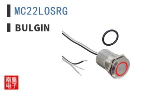 MC22LOSRG ͼƬ