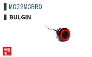 MC22MCBRD ͼƬ
