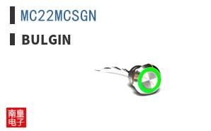 MC22MCSGN ͼƬ