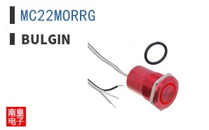 MC22MORRG ͼƬ