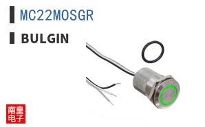 MC22MOSGR ͼƬ