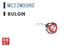 MC22MOSRD ͼƬ