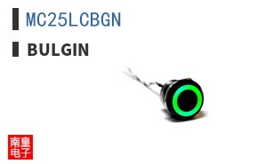 MC25LCBGN ͼƬ