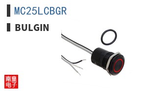 MC25LCBGR ͼƬ